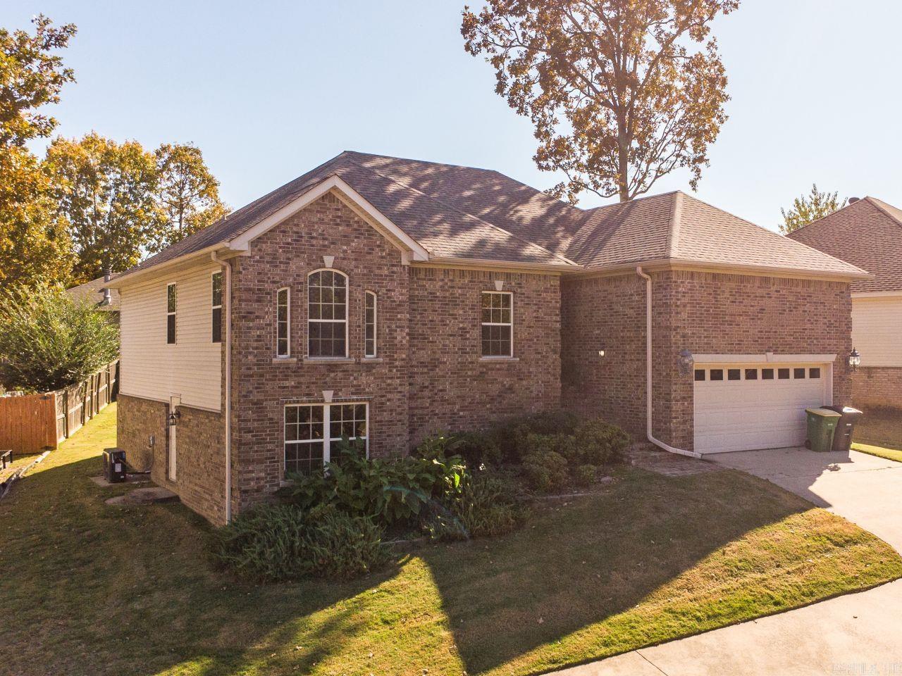 WOODRUFF CREEK - Residential