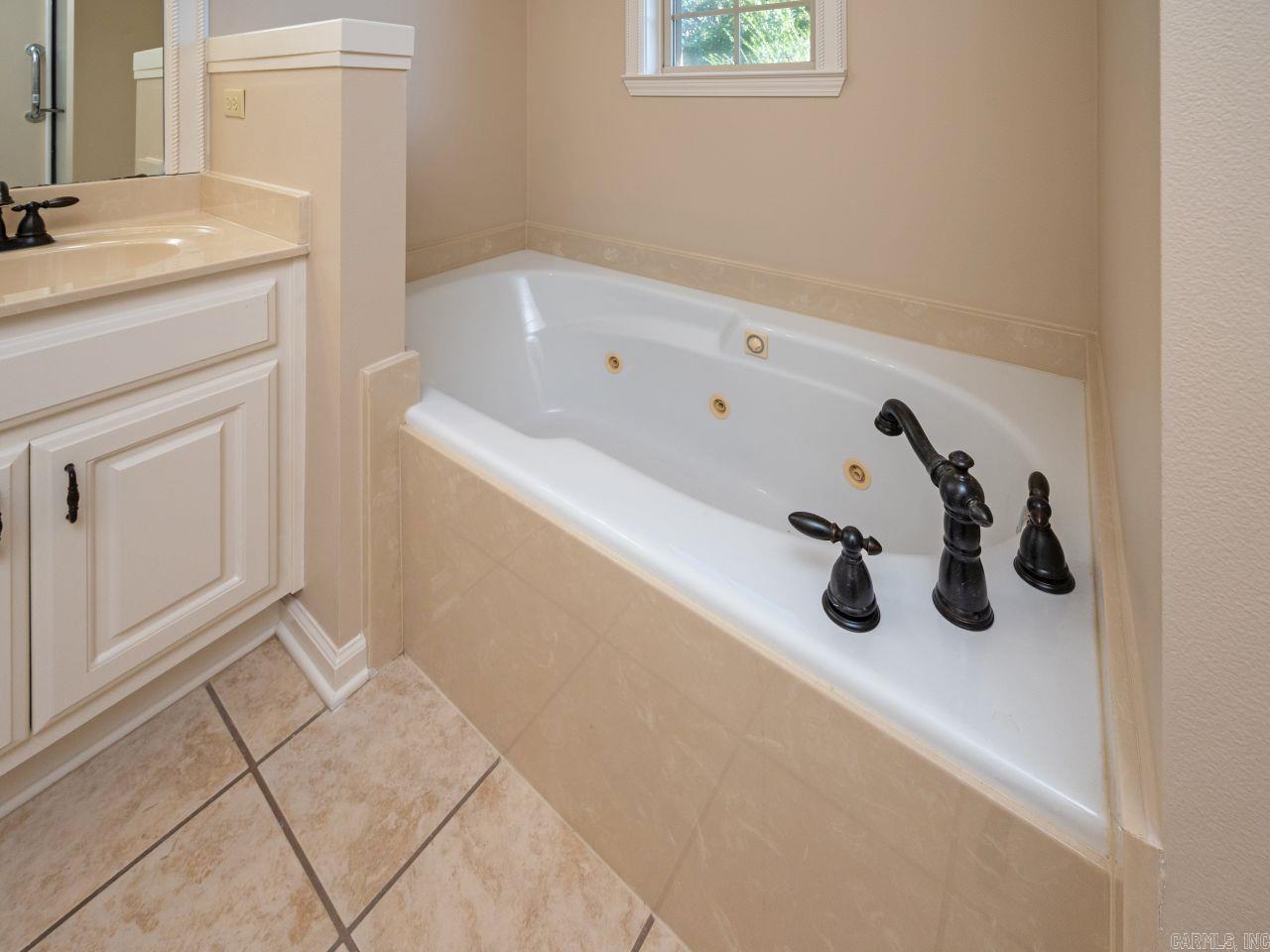 WOODRUFF CREEK - Residential