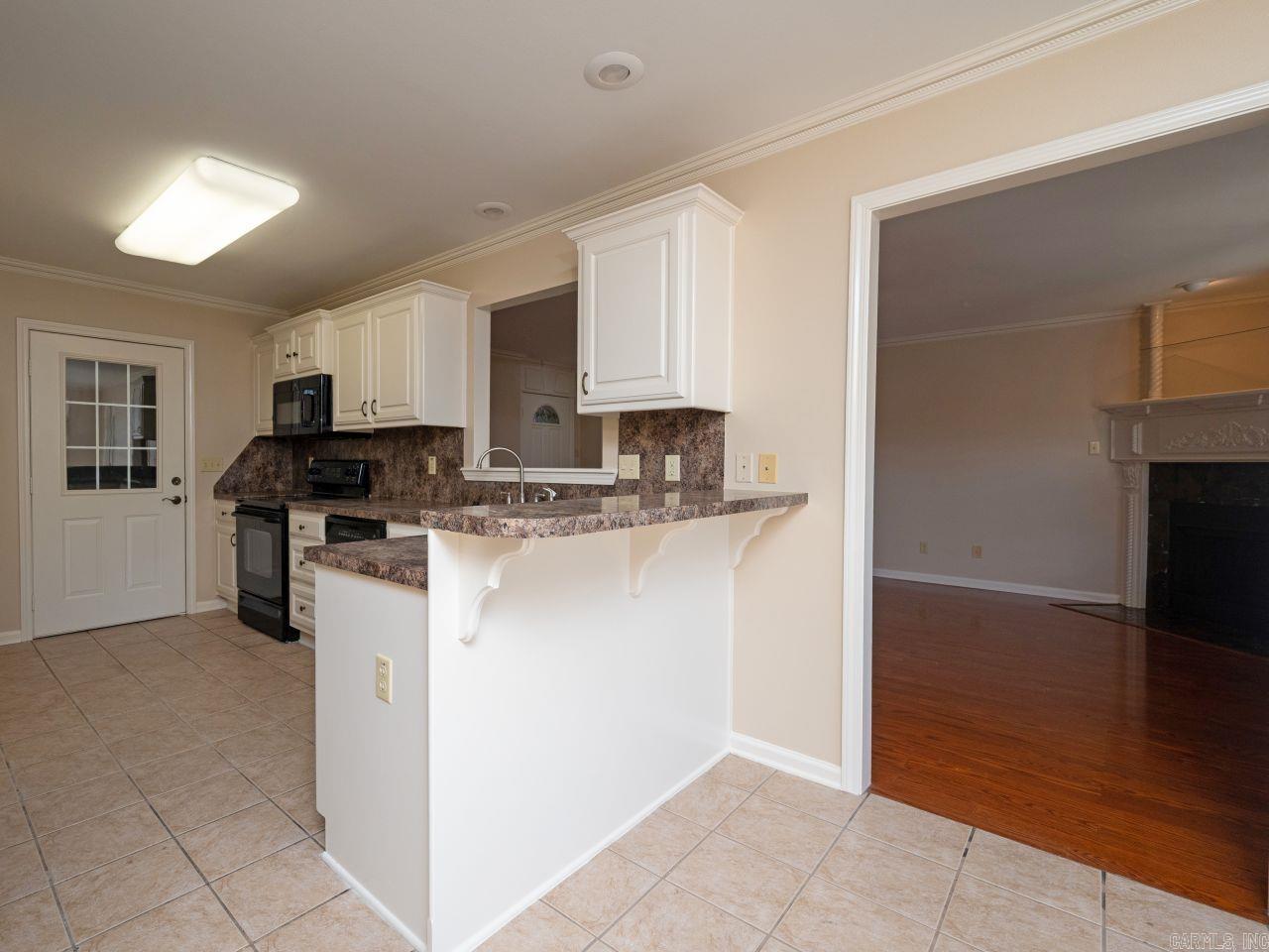 WOODRUFF CREEK - Residential