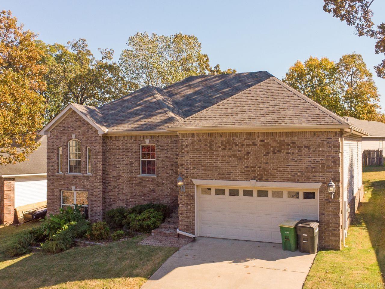 WOODRUFF CREEK - Residential