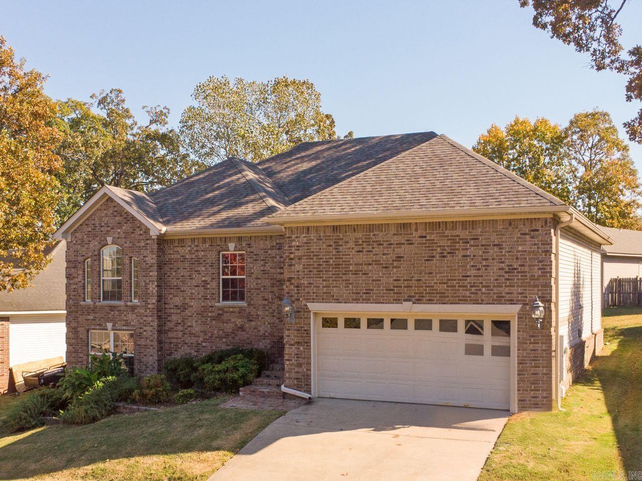 WOODRUFF CREEK - Residential