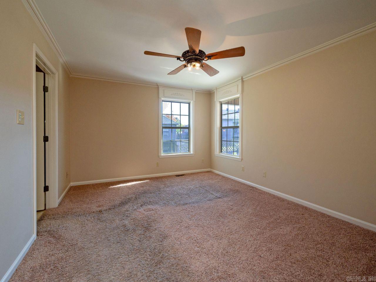 WOODRUFF CREEK - Residential