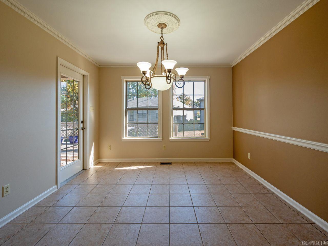 WOODRUFF CREEK - Residential