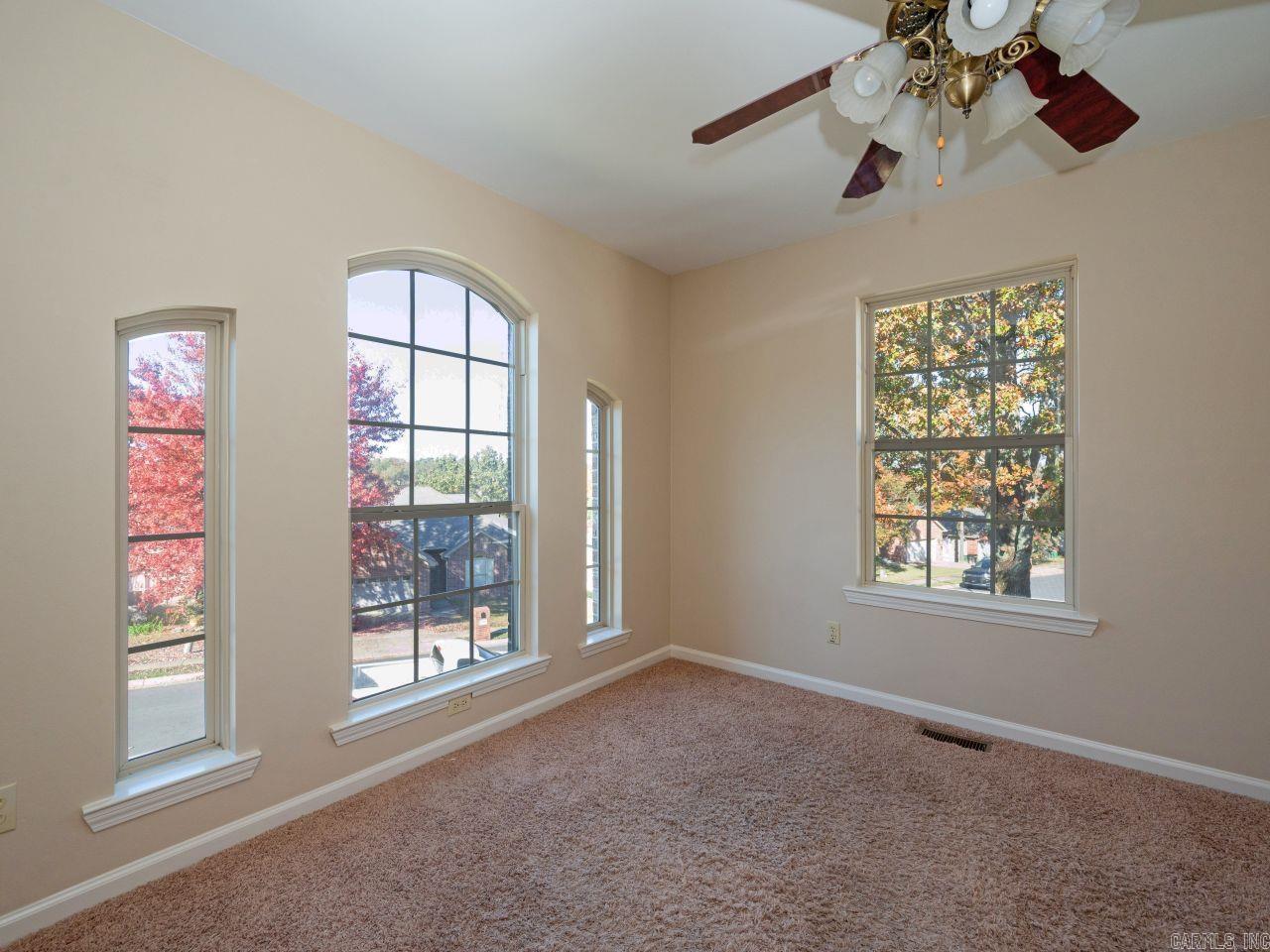 WOODRUFF CREEK - Residential