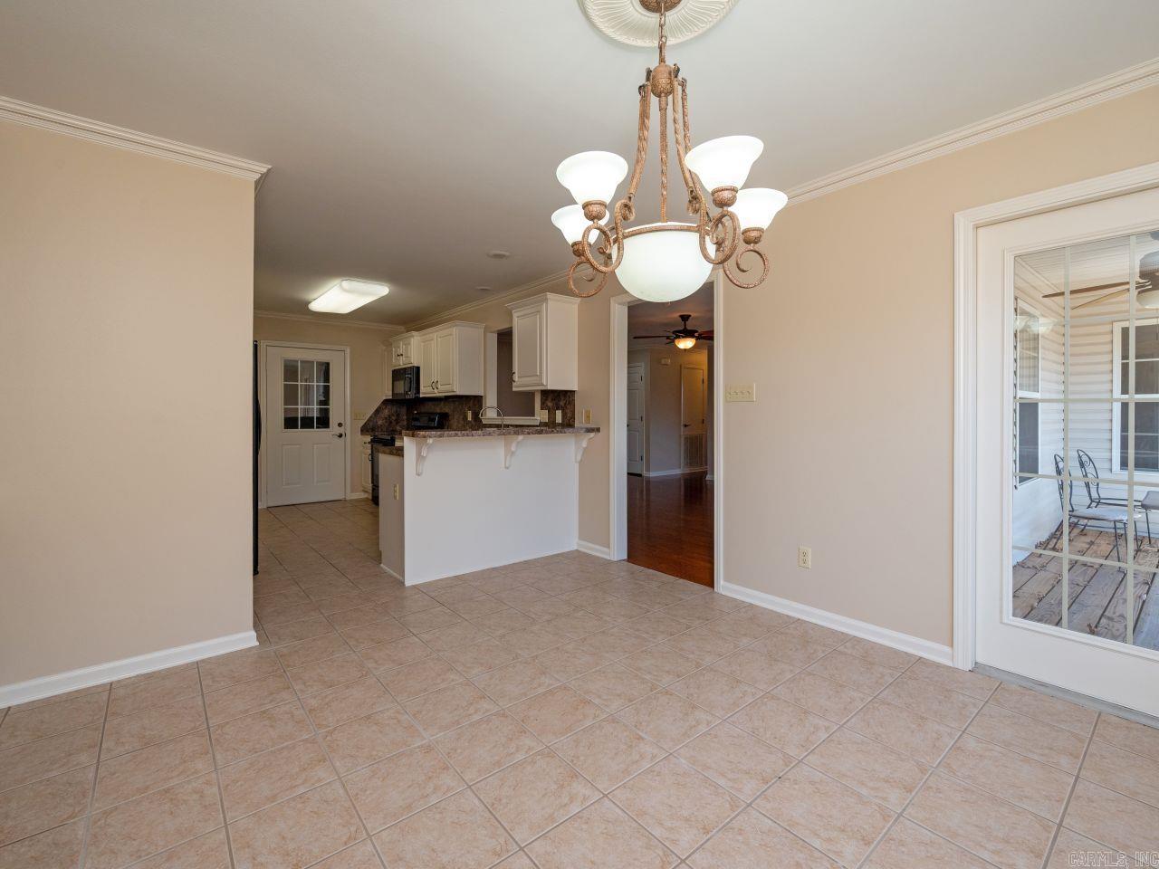 WOODRUFF CREEK - Residential