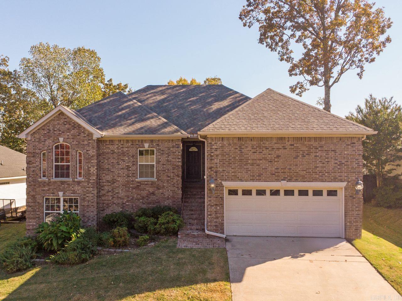 WOODRUFF CREEK - Residential