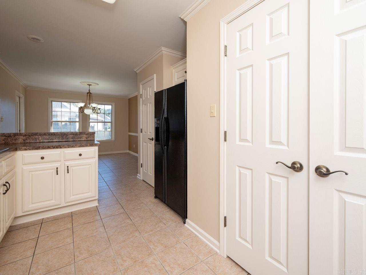 WOODRUFF CREEK - Residential