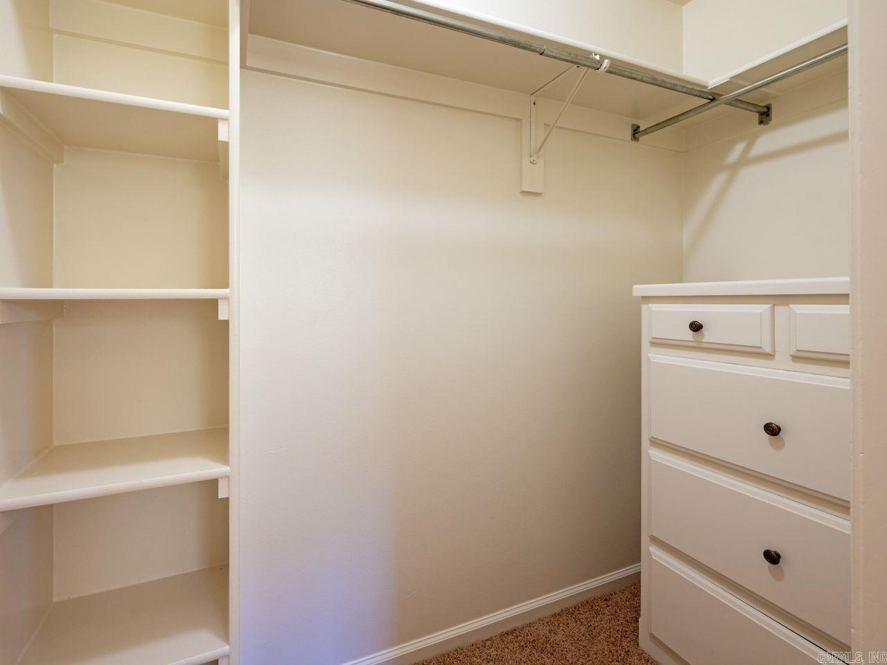 WOODRUFF CREEK - Residential