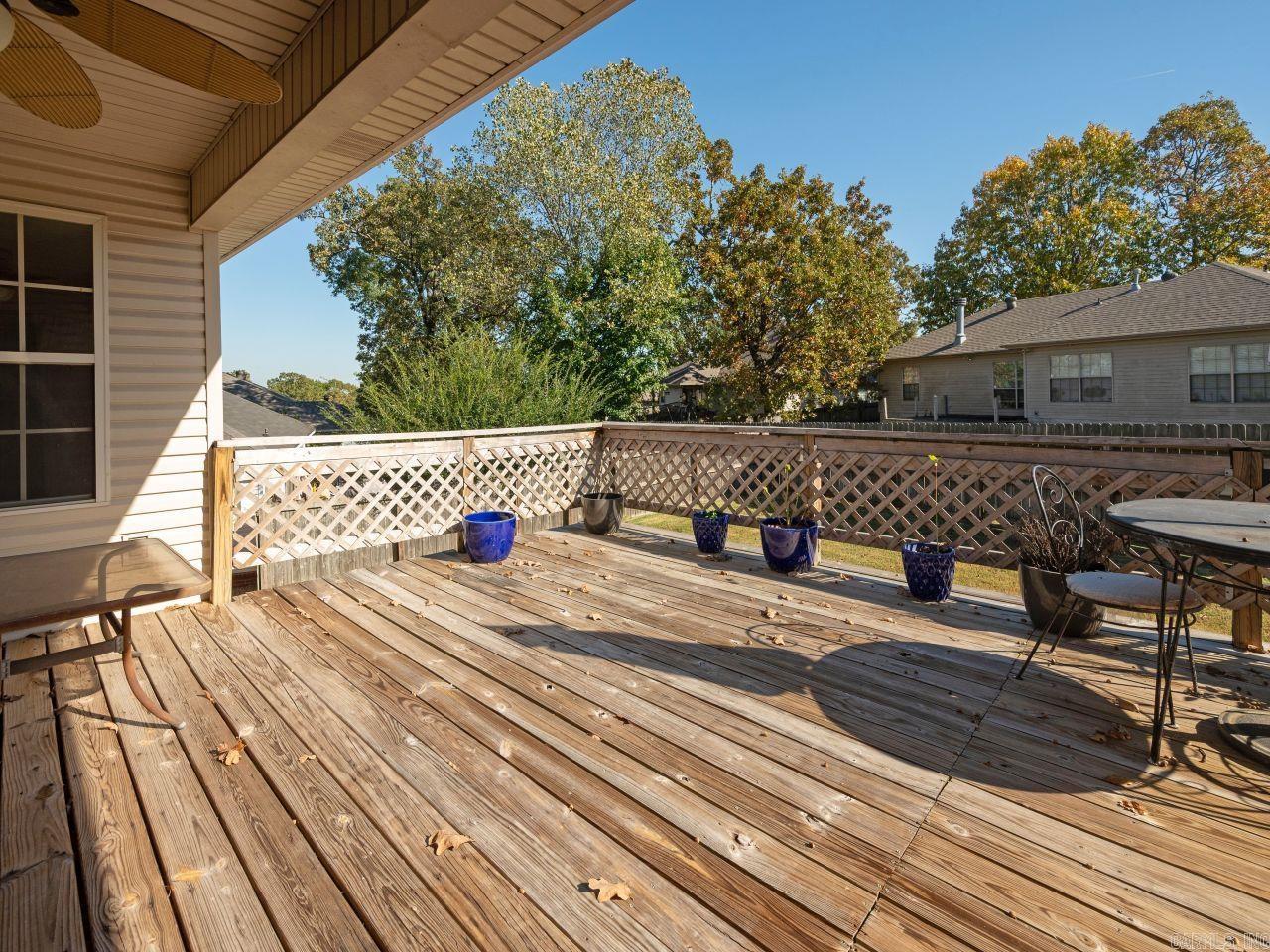 WOODRUFF CREEK - Residential