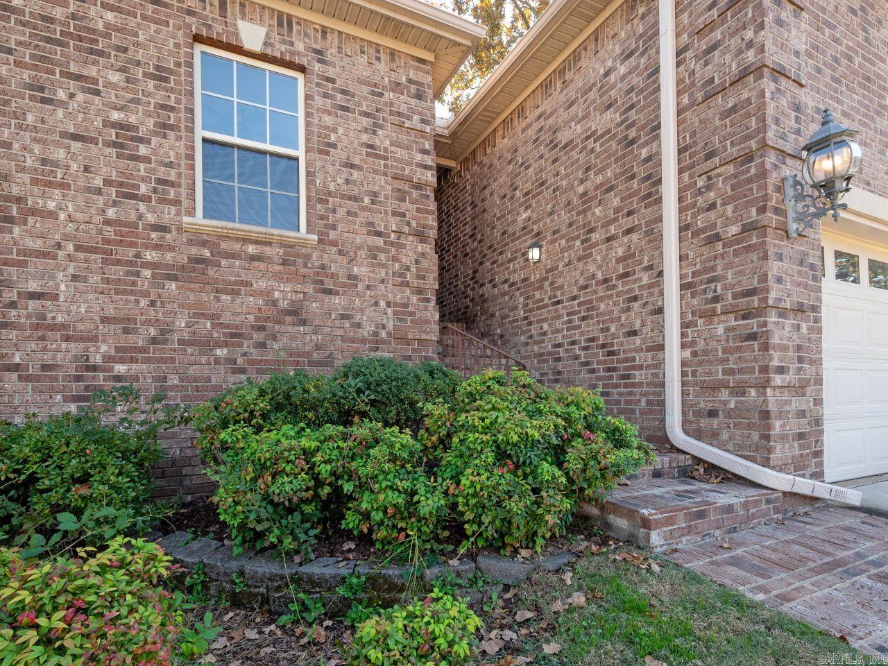 WOODRUFF CREEK - Residential