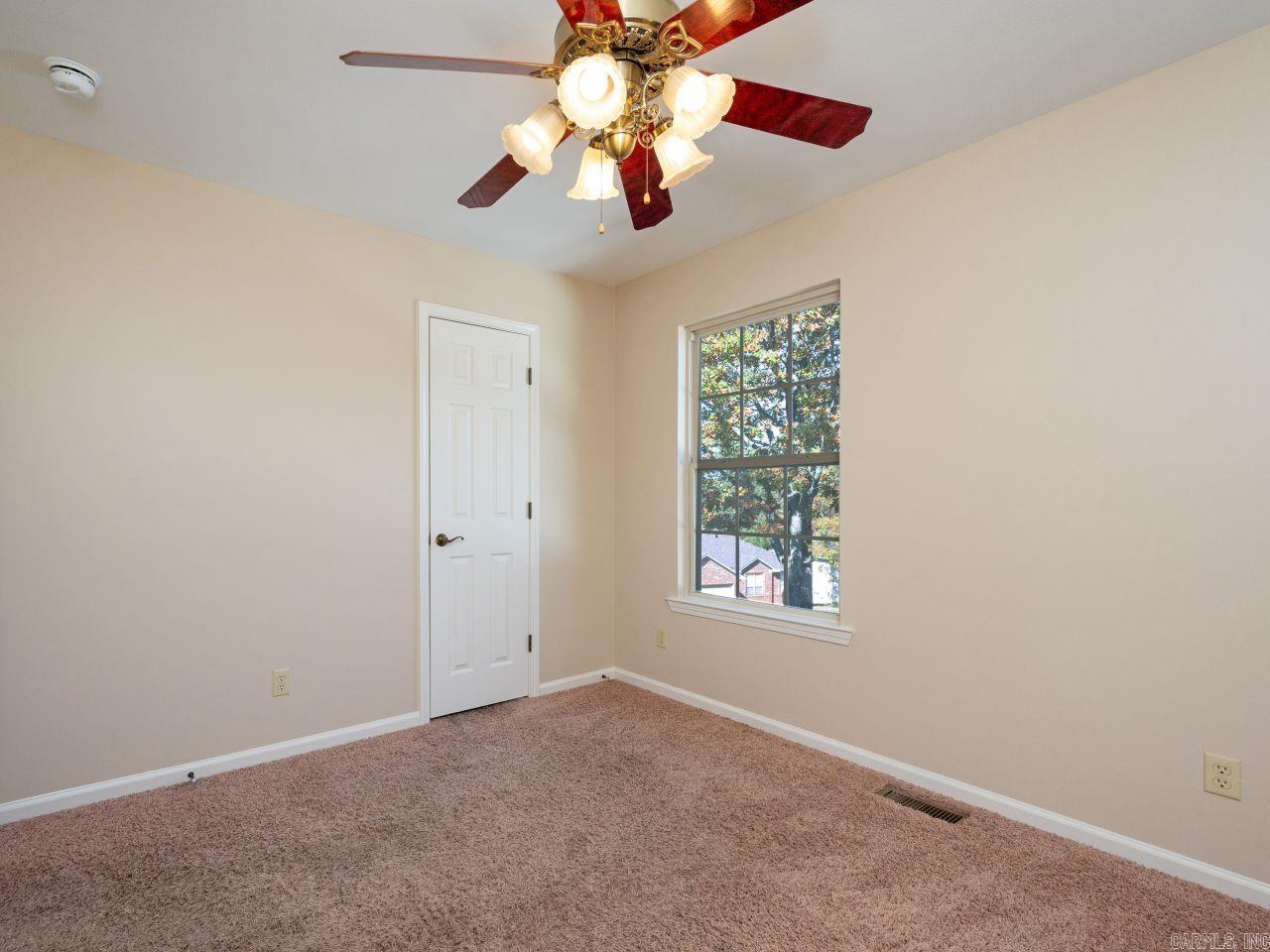 WOODRUFF CREEK - Residential