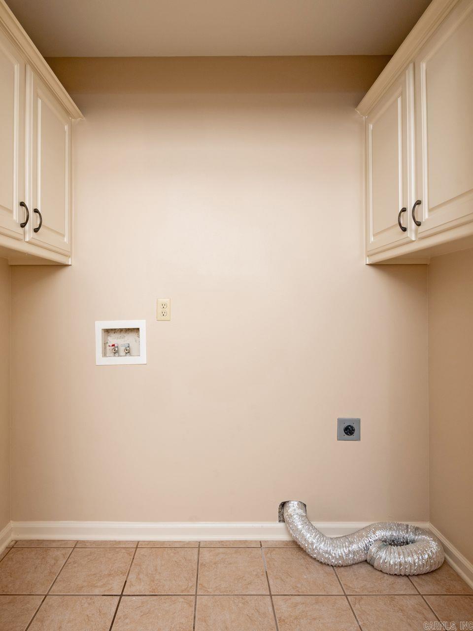 WOODRUFF CREEK - Residential