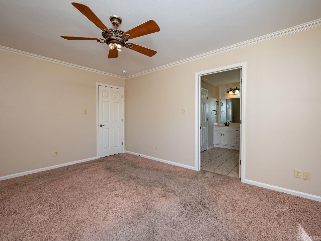 WOODRUFF CREEK - Residential