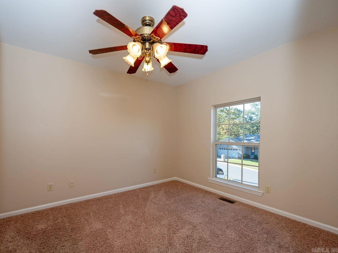 WOODRUFF CREEK - Residential