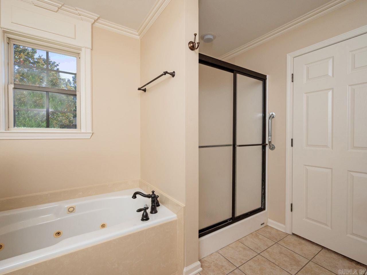 WOODRUFF CREEK - Residential