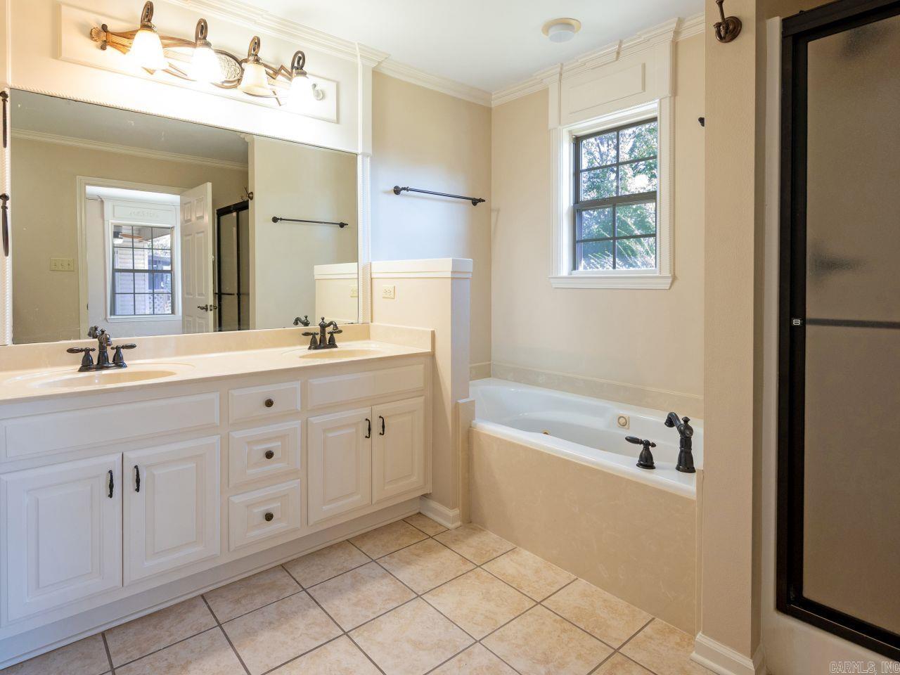 WOODRUFF CREEK - Residential