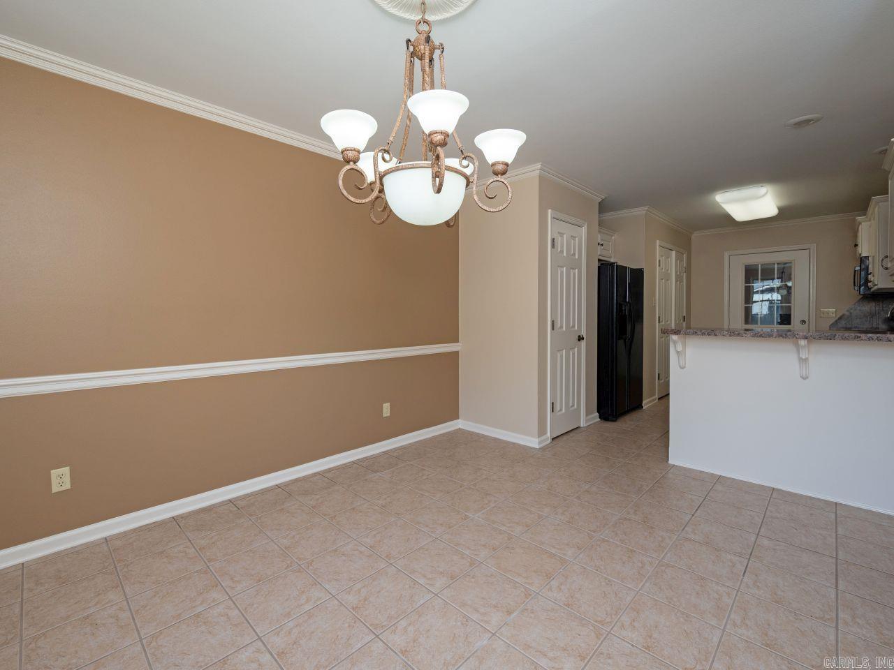 WOODRUFF CREEK - Residential