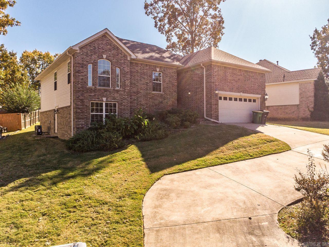 WOODRUFF CREEK - Residential