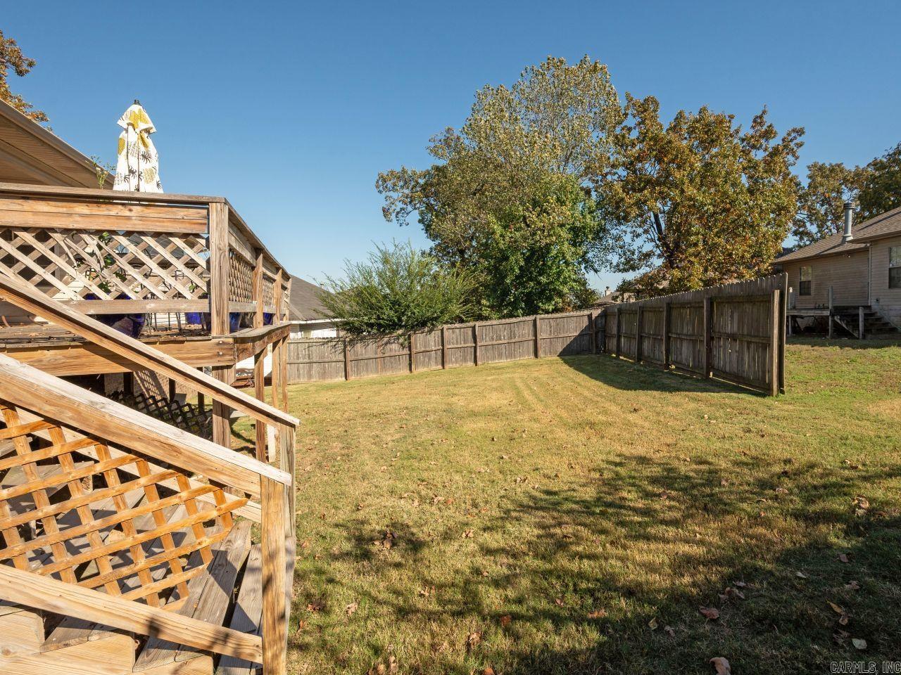 WOODRUFF CREEK - Residential