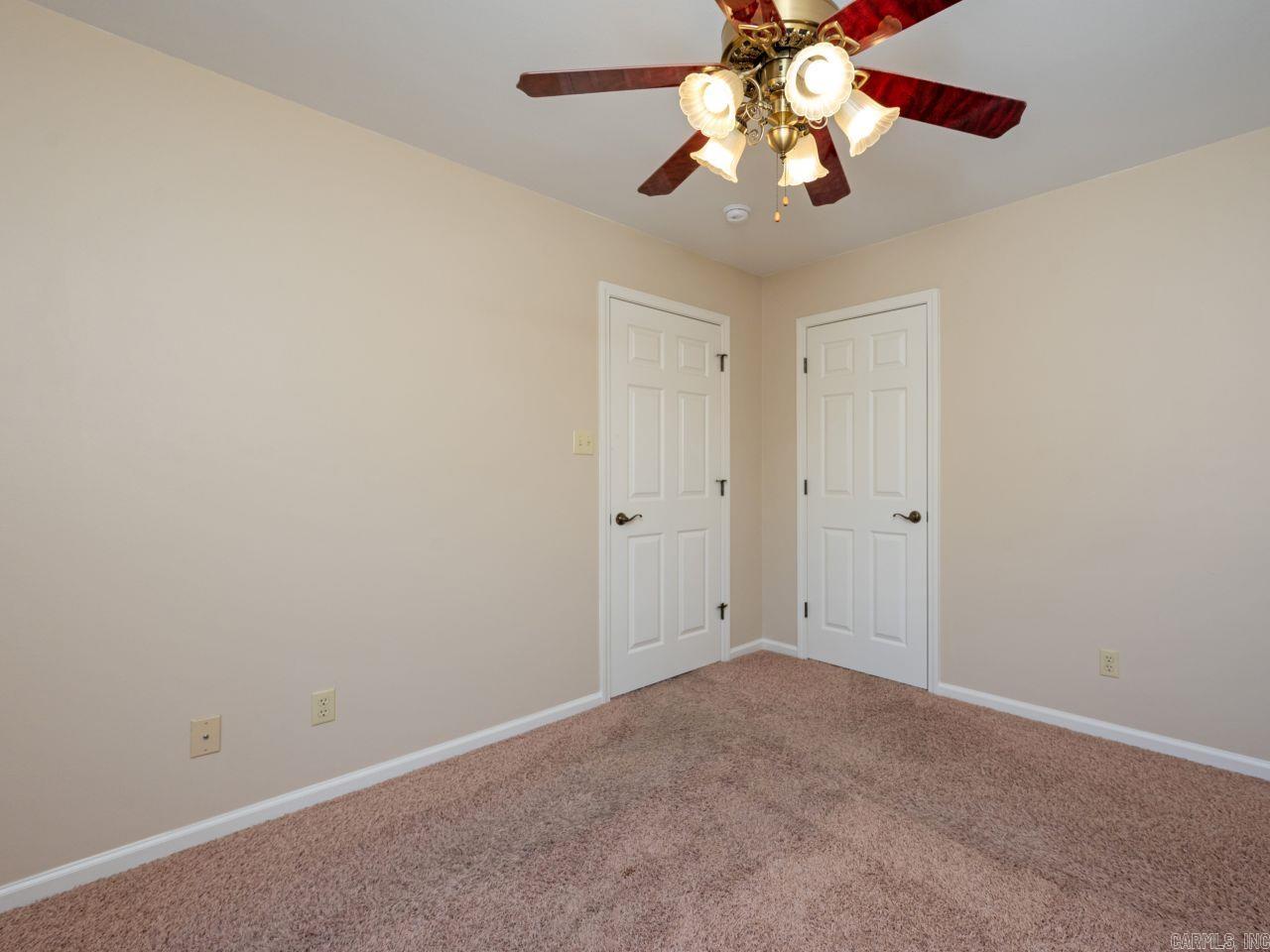 WOODRUFF CREEK - Residential