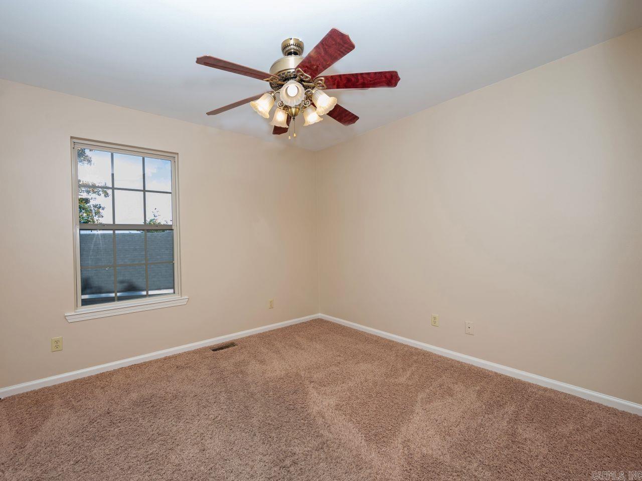 WOODRUFF CREEK - Residential