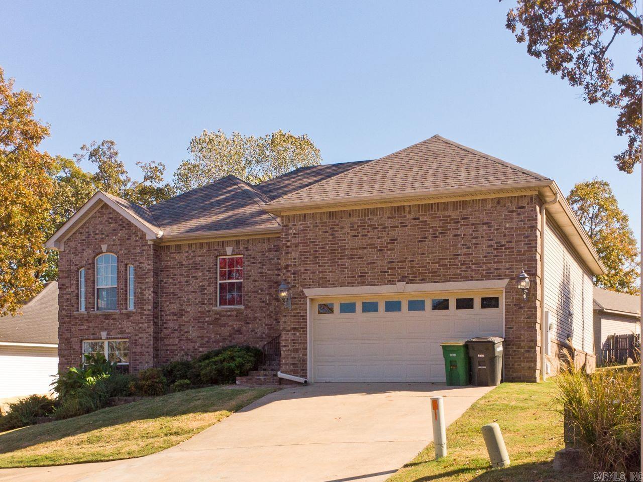 WOODRUFF CREEK - Residential