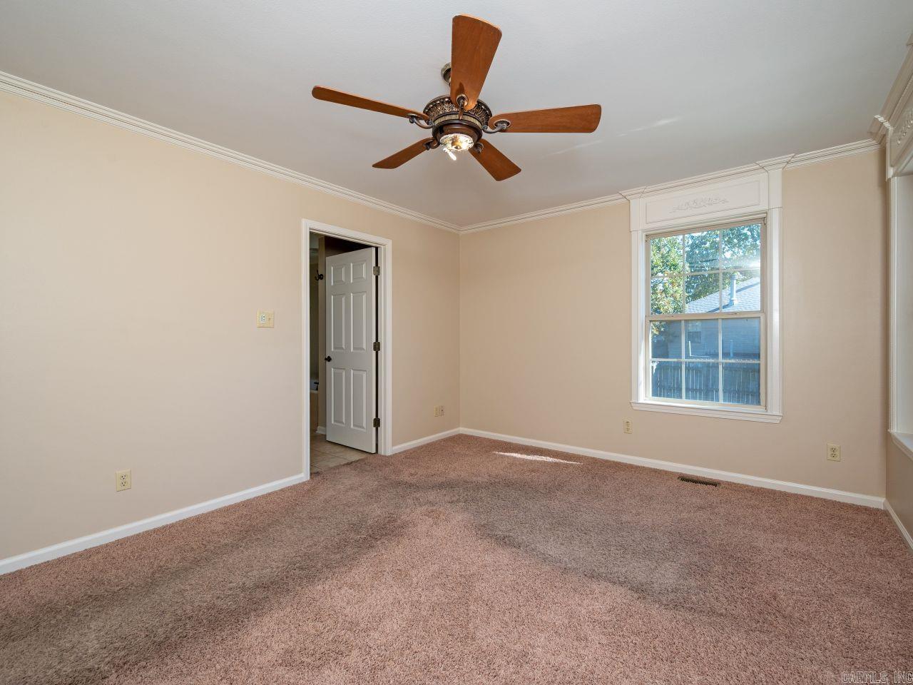 WOODRUFF CREEK - Residential