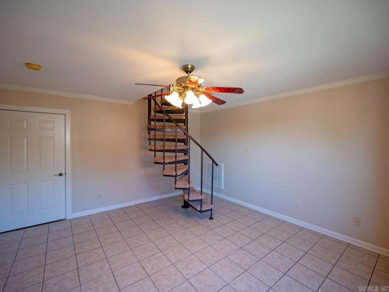 WOODRUFF CREEK - Residential