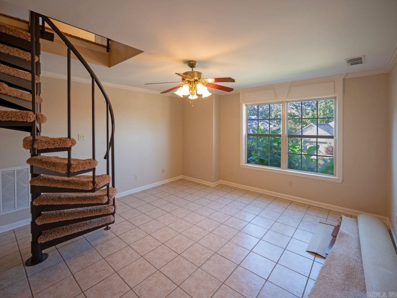 WOODRUFF CREEK - Residential