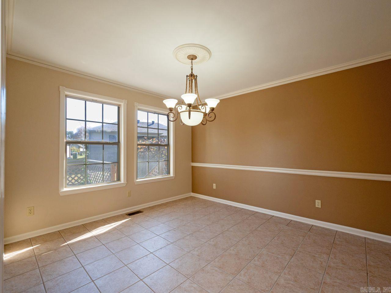 WOODRUFF CREEK - Residential