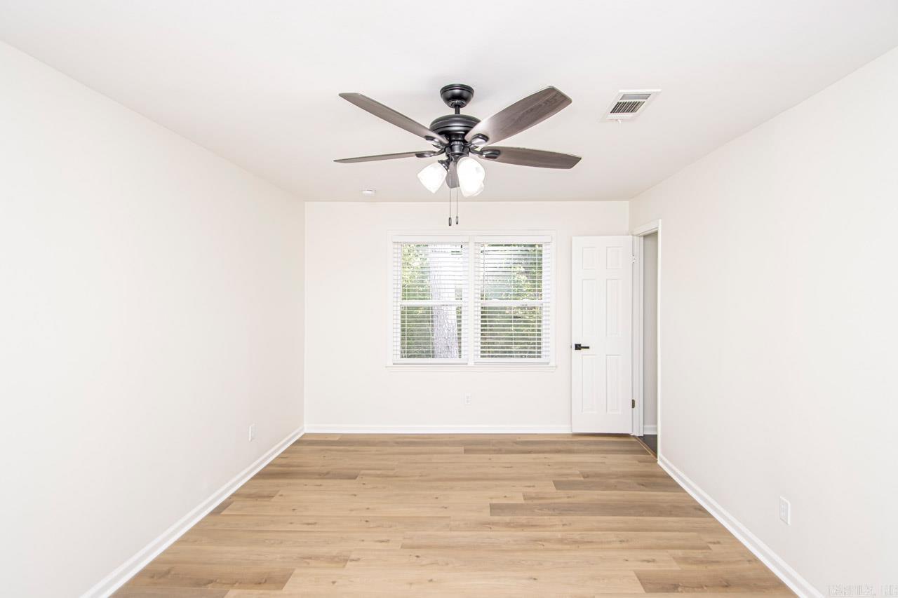 Foxcroft - Residential