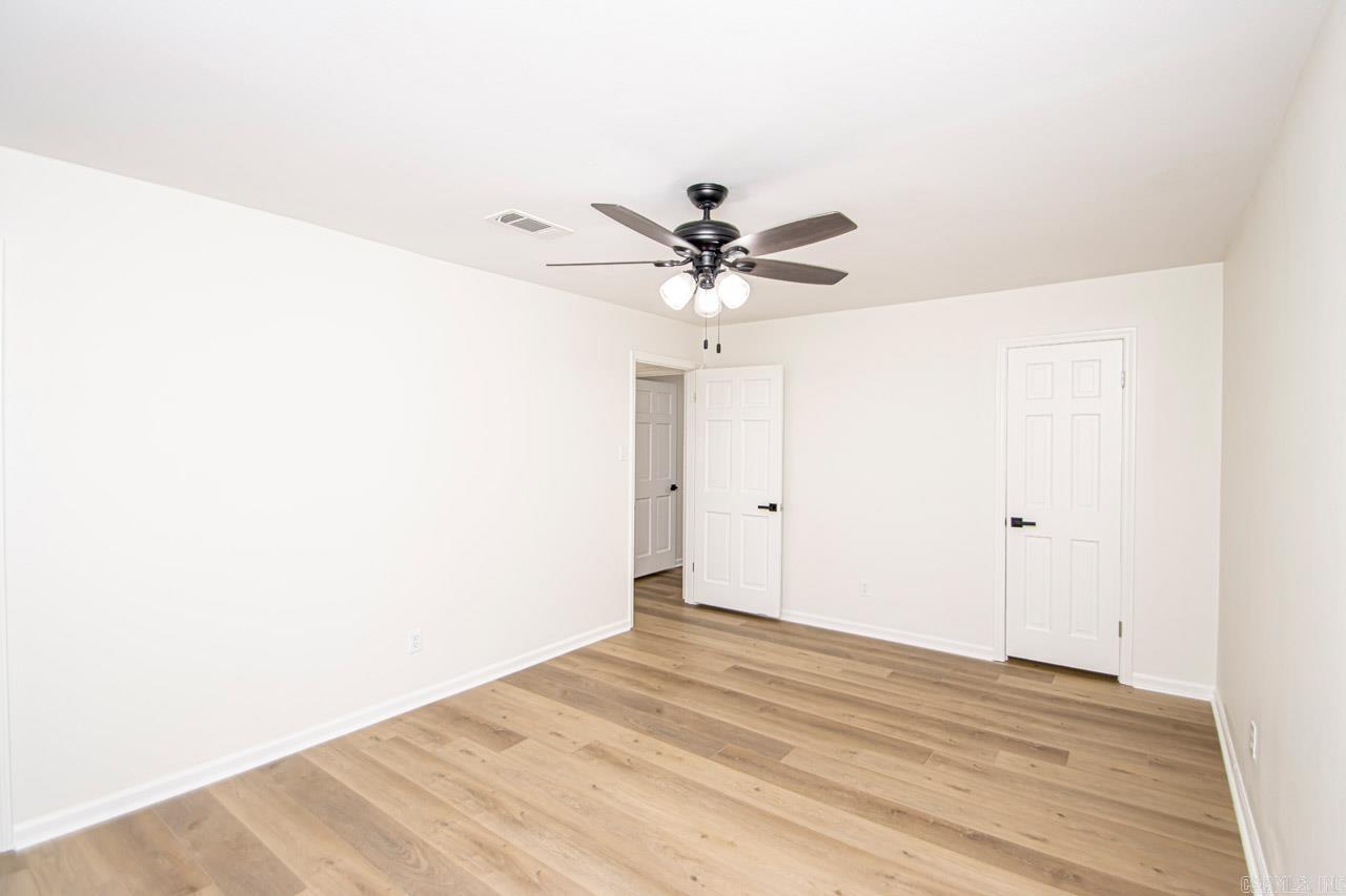 Foxcroft - Residential