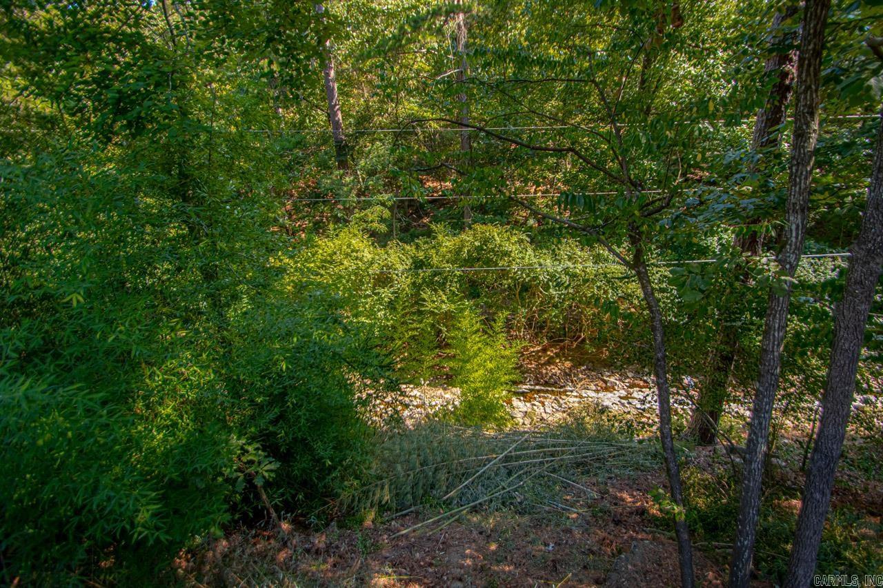 Foxcroft - Residential