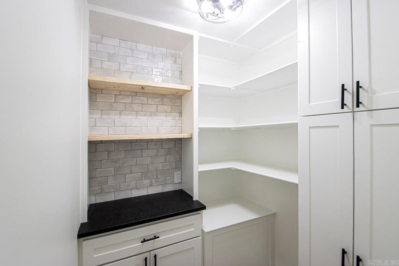 Foxcroft - Residential