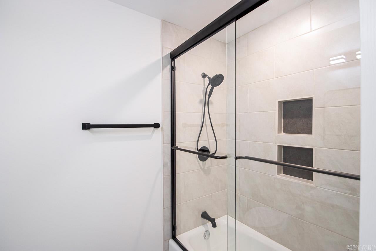 Foxcroft - Residential