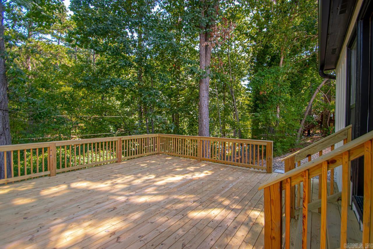 Foxcroft - Residential