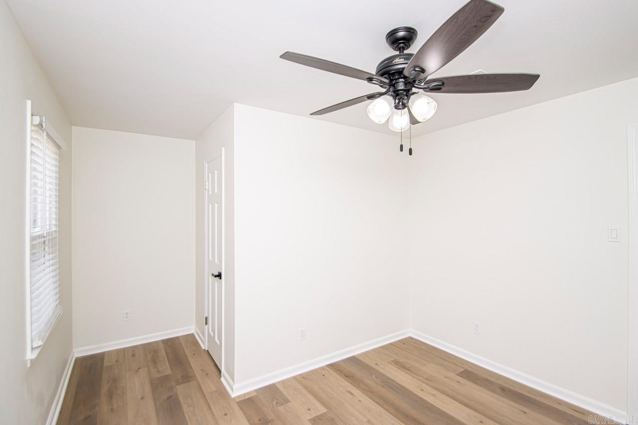 Foxcroft - Residential