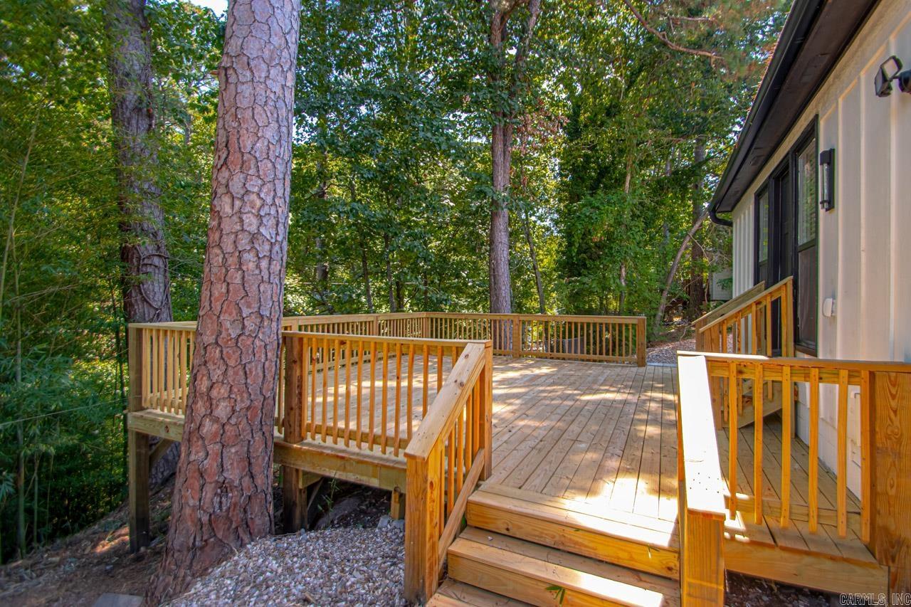 Foxcroft - Residential