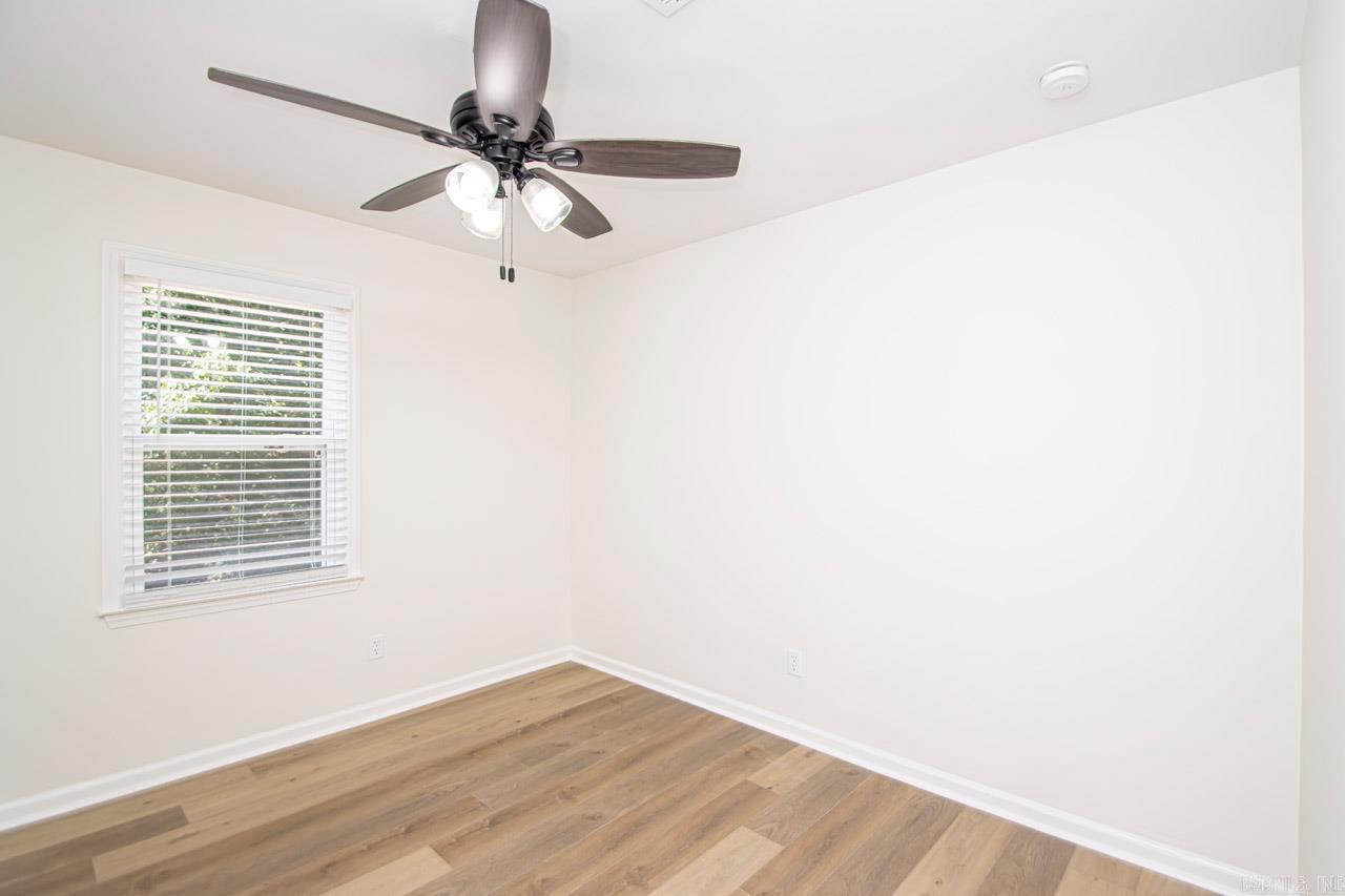 Foxcroft - Residential