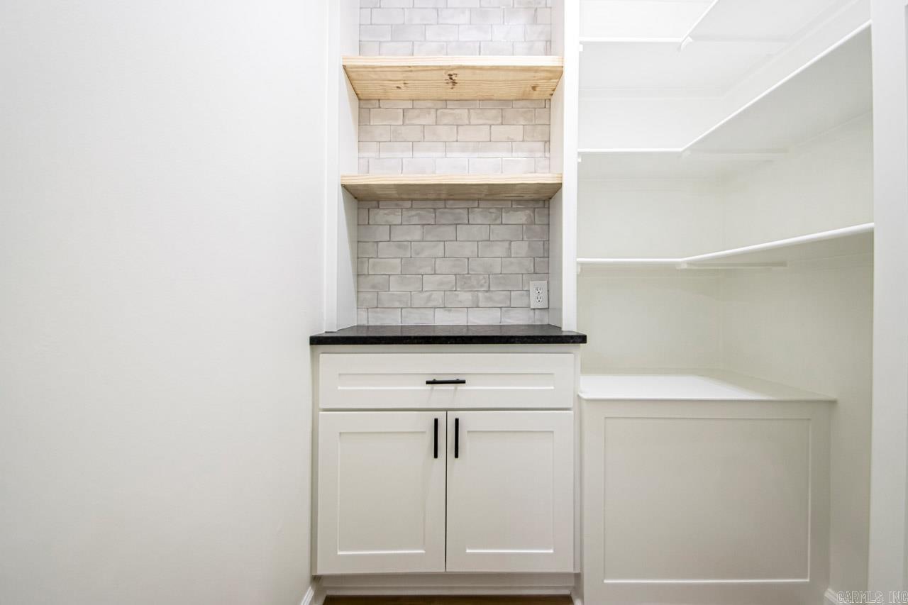 Foxcroft - Residential