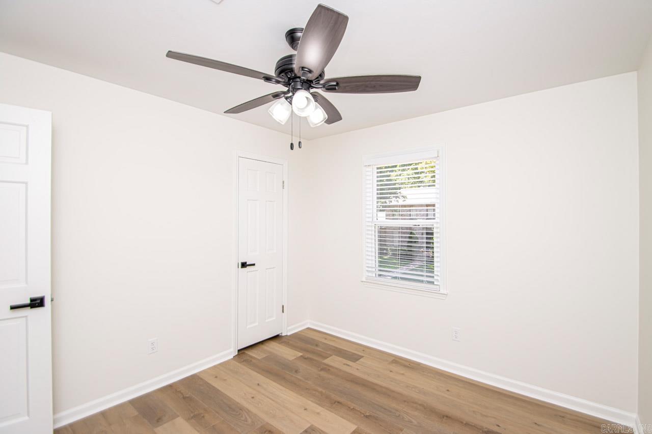 Foxcroft - Residential