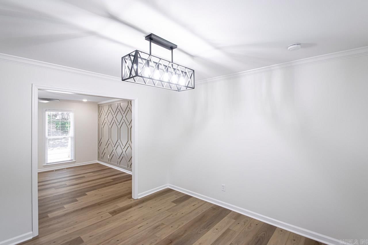 Foxcroft - Residential