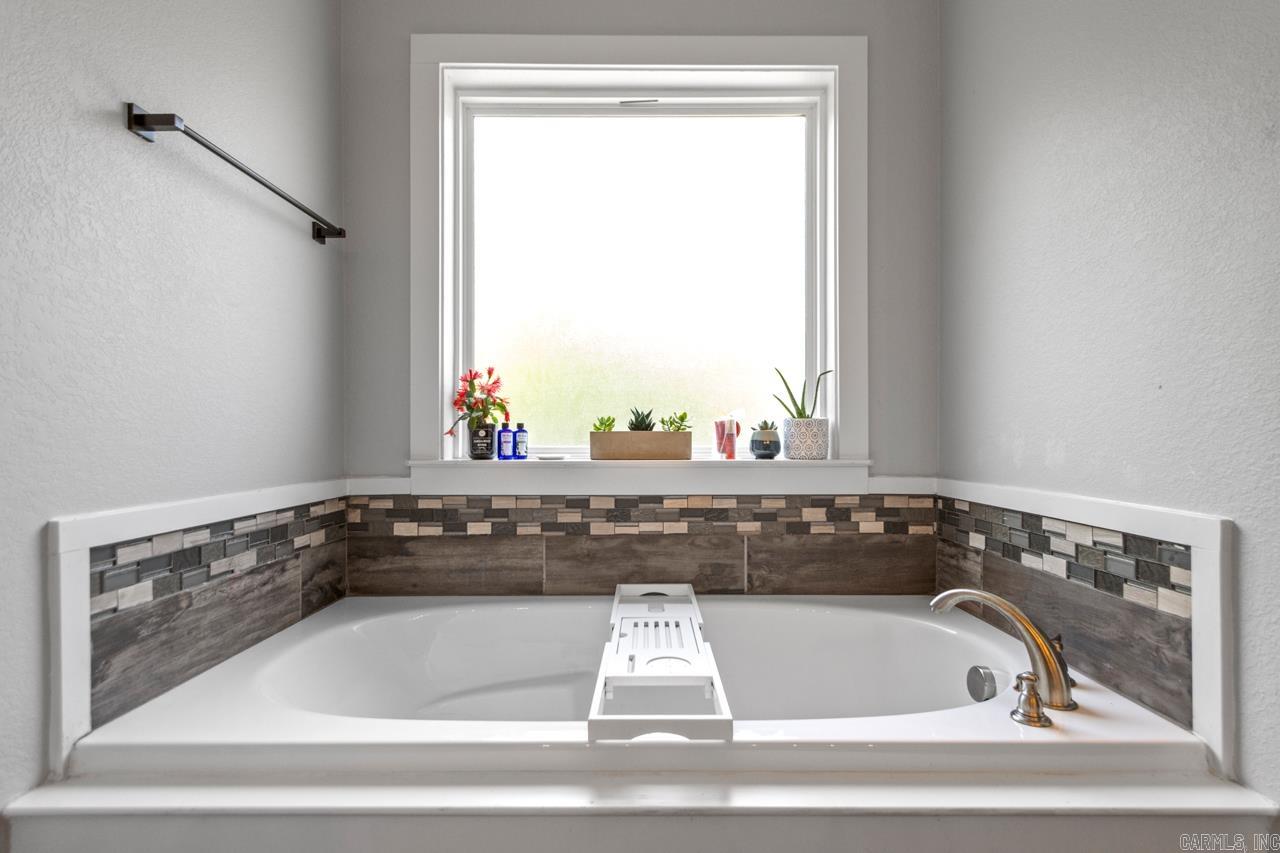 CROSSROADS VILLAGE - Residential