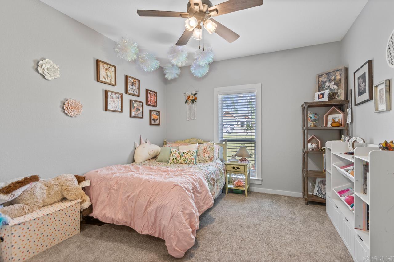 CROSSROADS VILLAGE - Residential