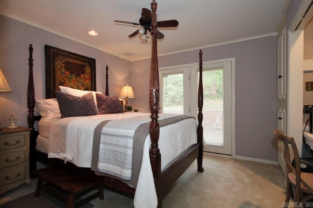 RIVER RIDGE MANOR - Residential