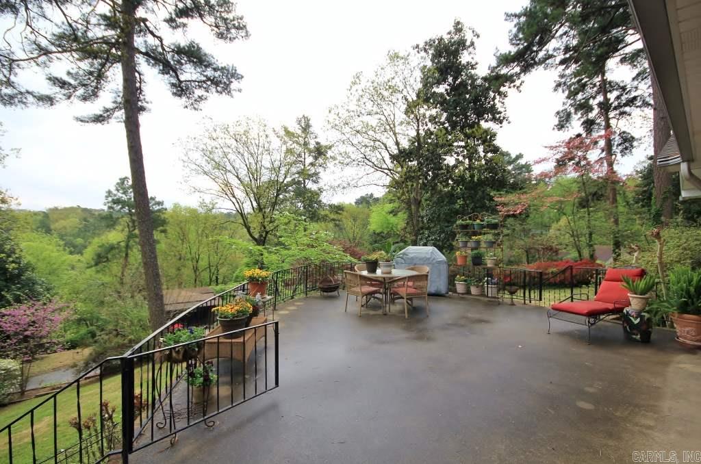 RIVER RIDGE MANOR - Residential