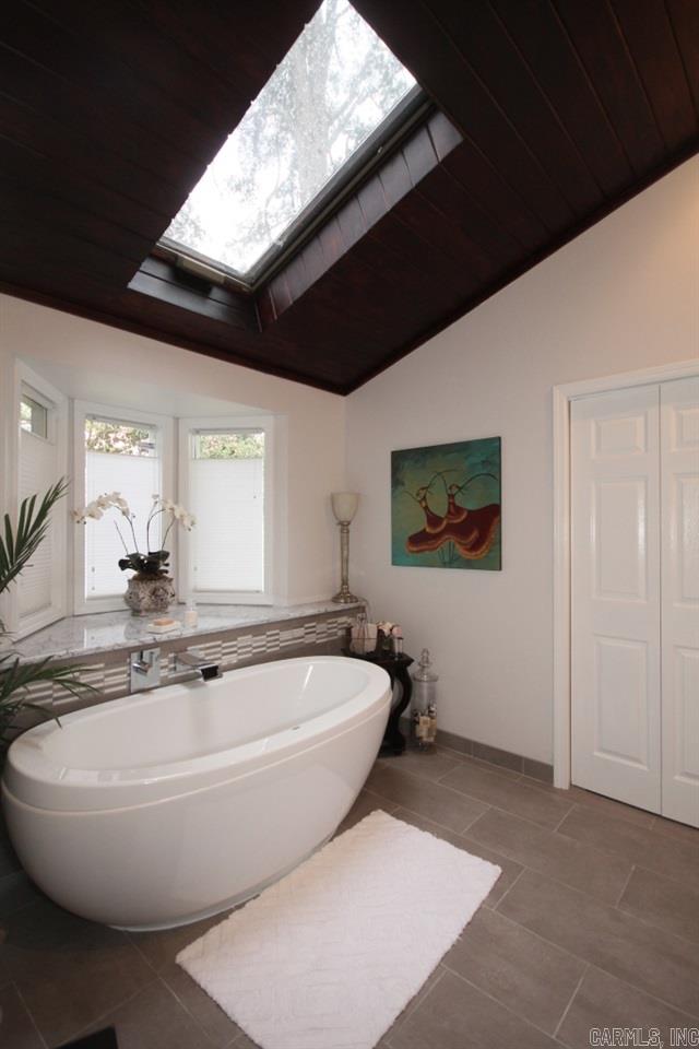 RIVER RIDGE MANOR - Residential