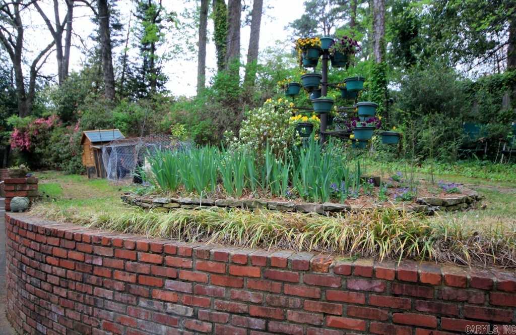 RIVER RIDGE MANOR - Residential