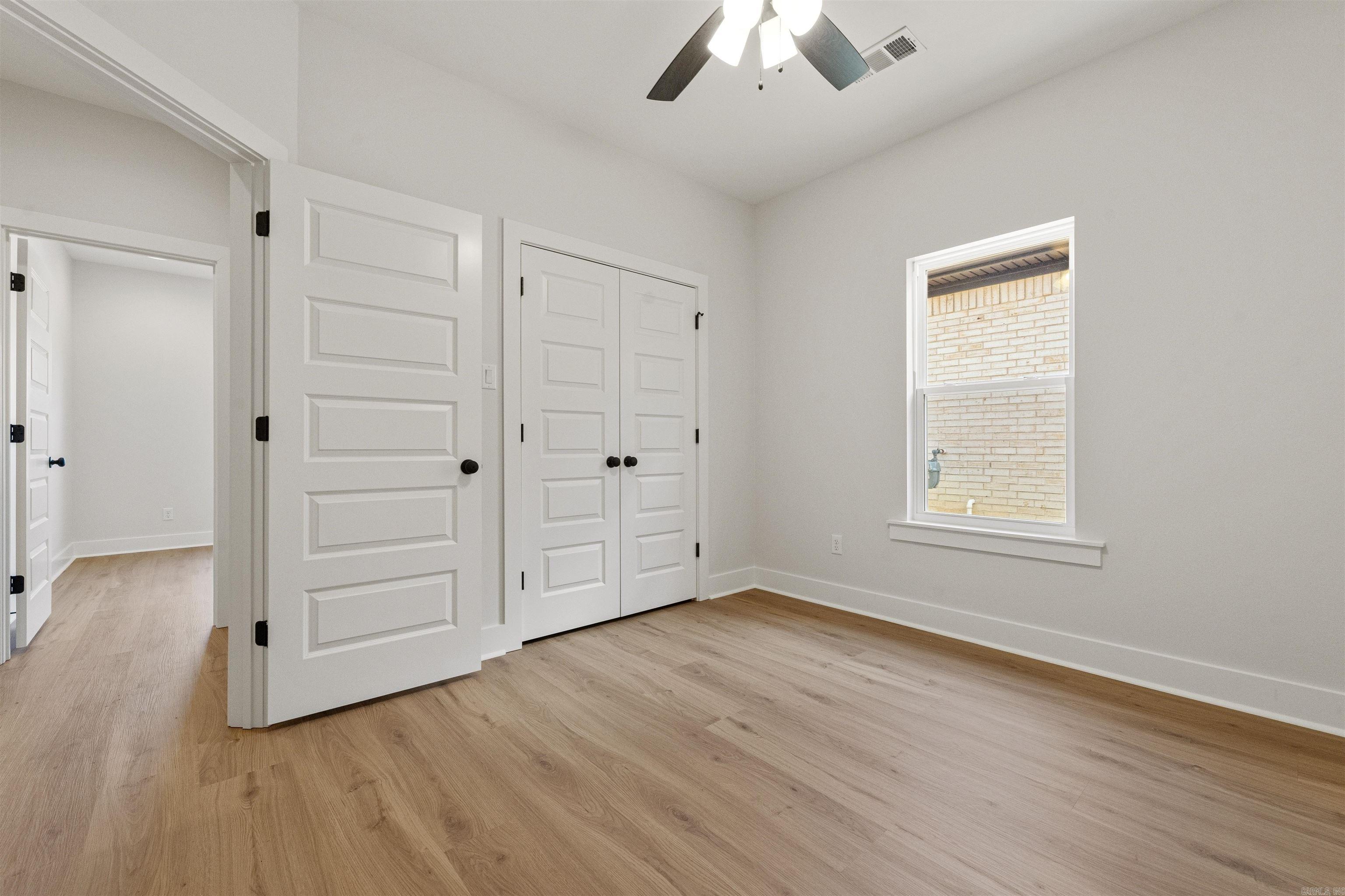 FOXWOOD GARDENS - Residential