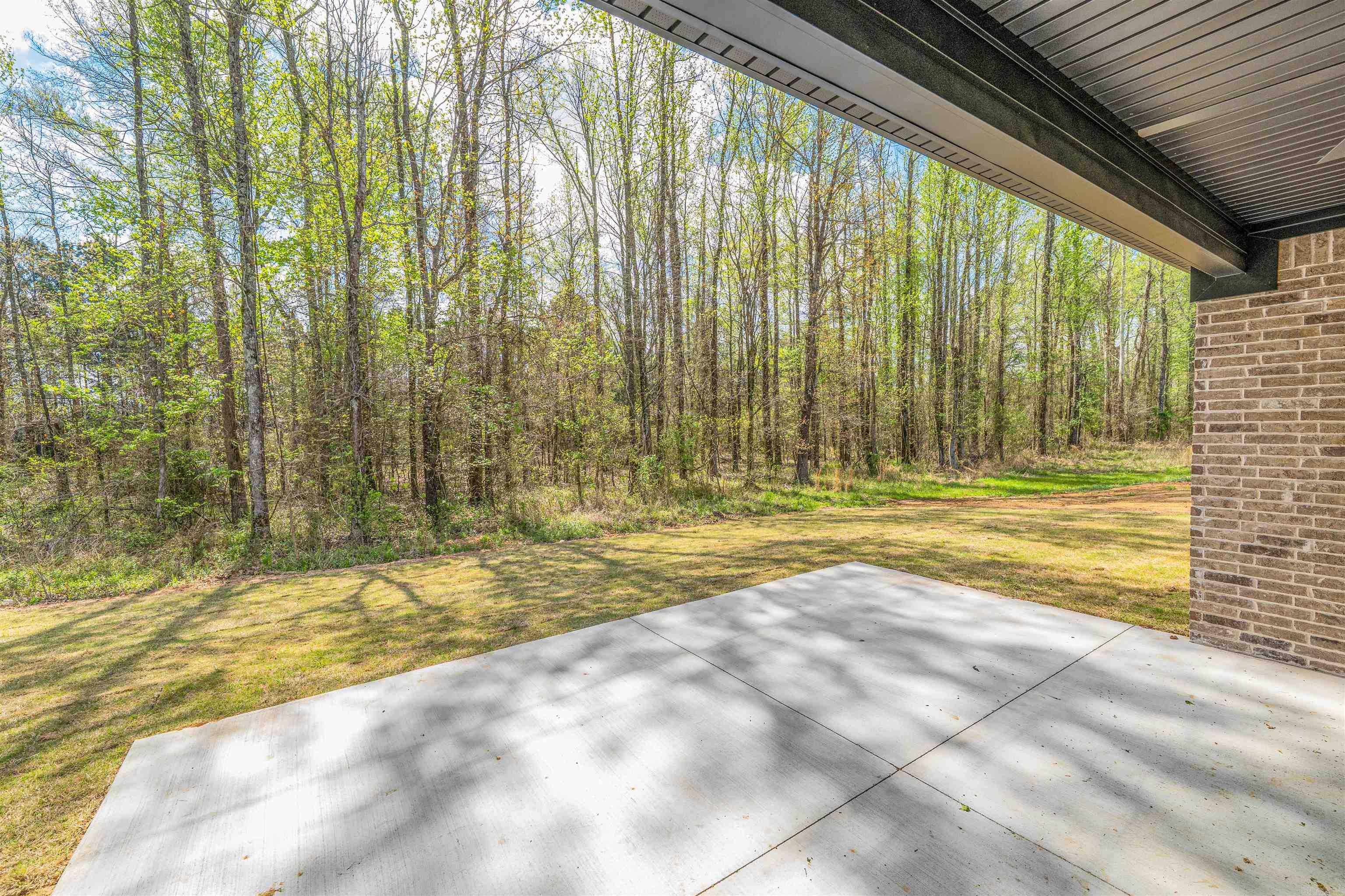 FOXWOOD GARDENS - Residential